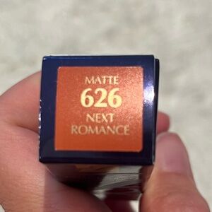 Estée Lauder Pure Color Matte Lipstick - 626 Next Romance